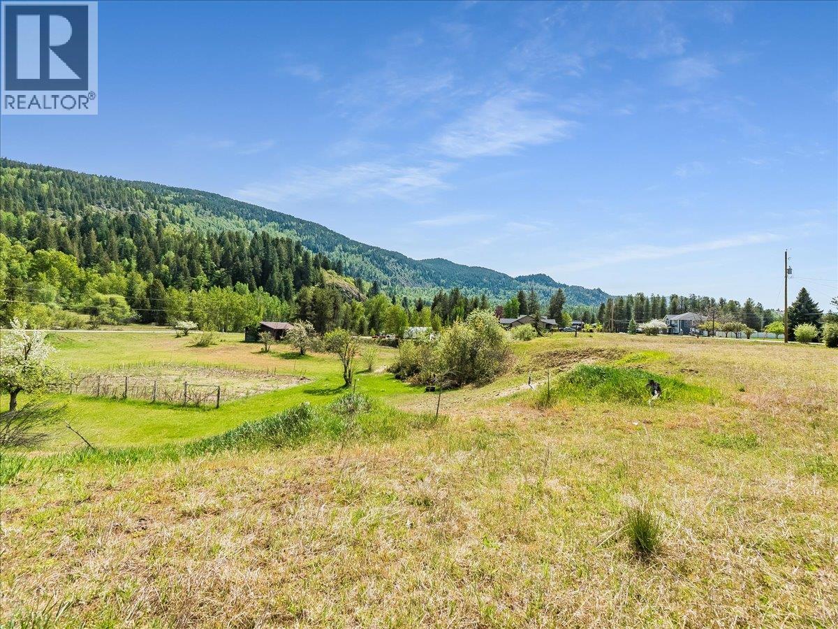 786 PRAIRIE Road - 67