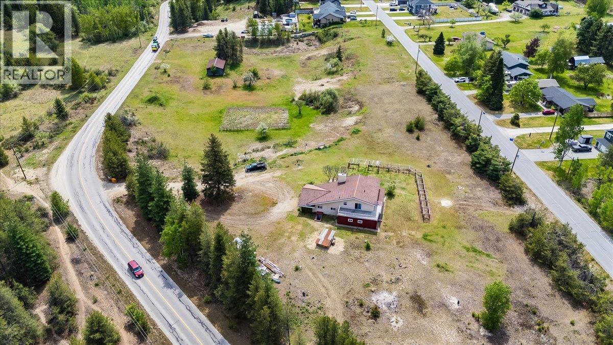 786 PRAIRIE Road - 71