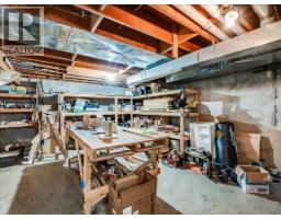 786 Prairie Road, Castlegar, BC V1N4K6 Photo 48