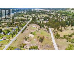 786 Prairie Road, Castlegar, BC V1N4K6 Photo 58