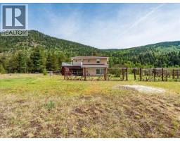 786 Prairie Road, Castlegar, BC V1N4K6 Photo 64