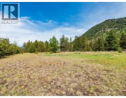 786 Prairie Road, Castlegar, BC V1N4K6 Photo 65