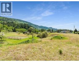 786 Prairie Road, Castlegar, BC V1N4K6 Photo 67
