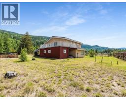 786 Prairie Road, Castlegar, BC V1N4K6 Photo 70