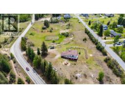 786 Prairie Road, Castlegar, BC V1N4K6 Photo 71
