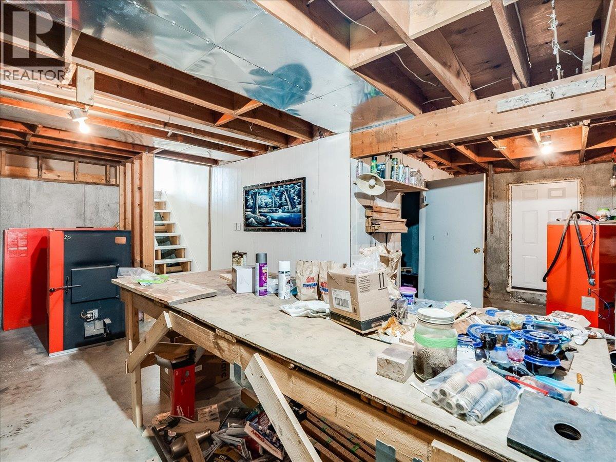 786 PRAIRIE Road - 47