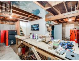 786 Prairie Road, Castlegar, BC V1N4K6 Photo 47