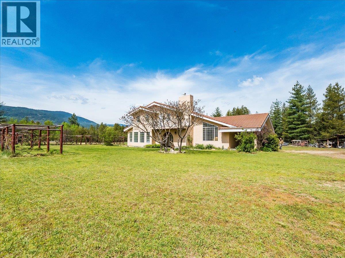 786 PRAIRIE Road - 10