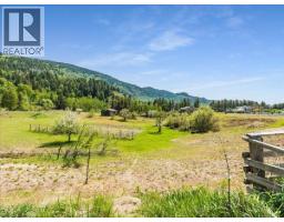 786 Prairie Road, Castlegar, BC V1N4K6 Photo 66