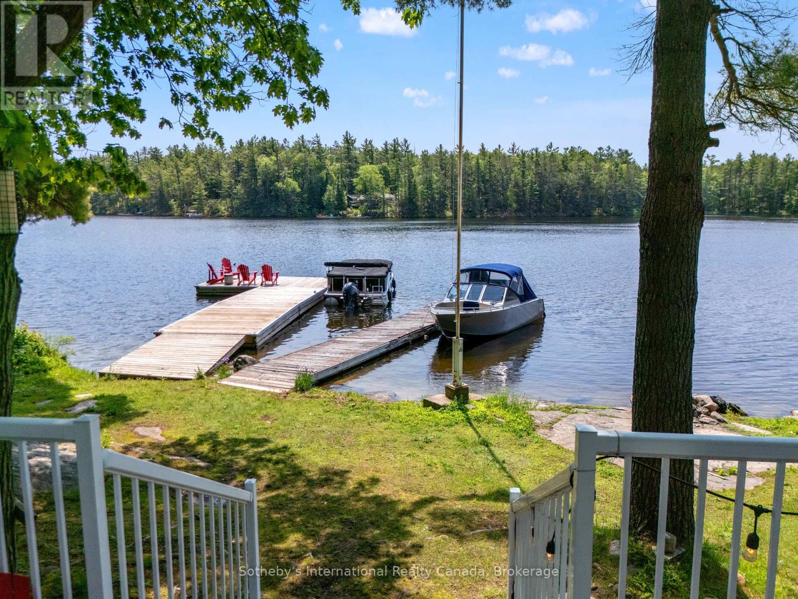 4 IS 40 GO HOME LAKE - Image 19