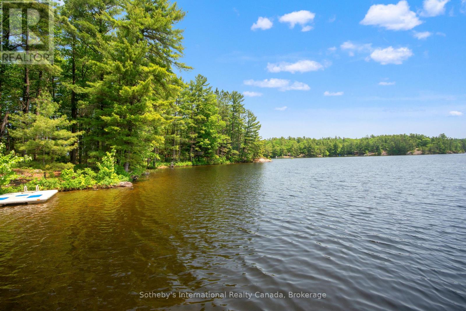 4 IS 40 GO HOME LAKE - Image 21