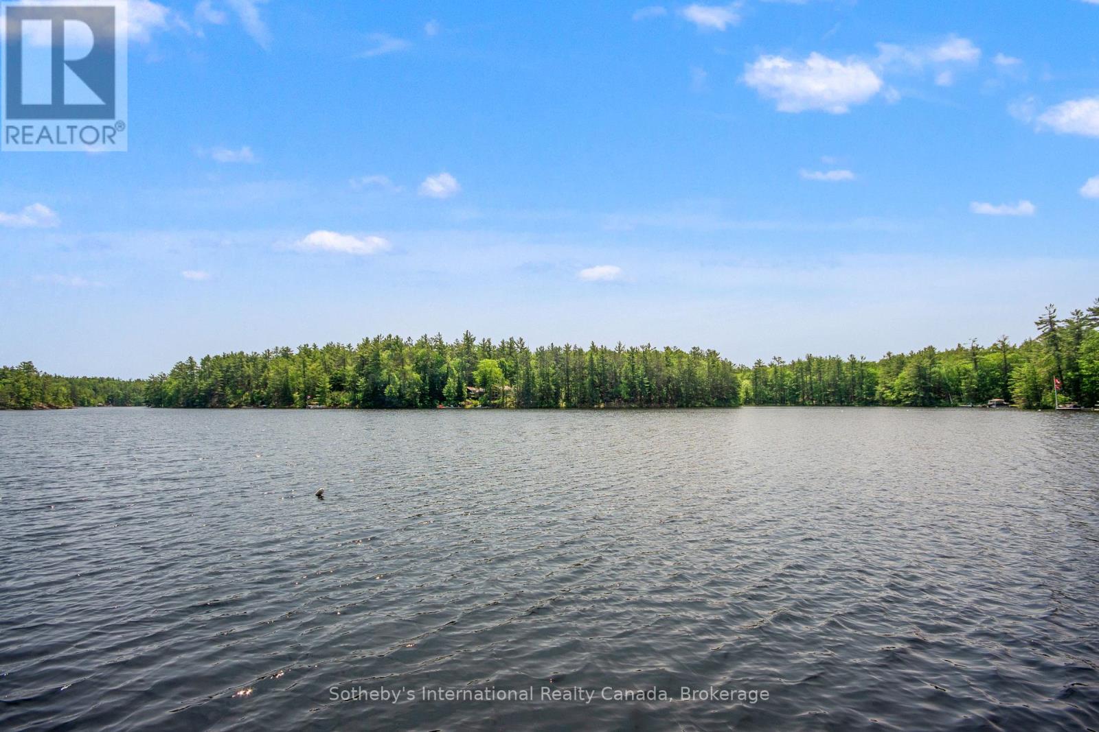 4 IS 40 GO HOME LAKE - Image 22