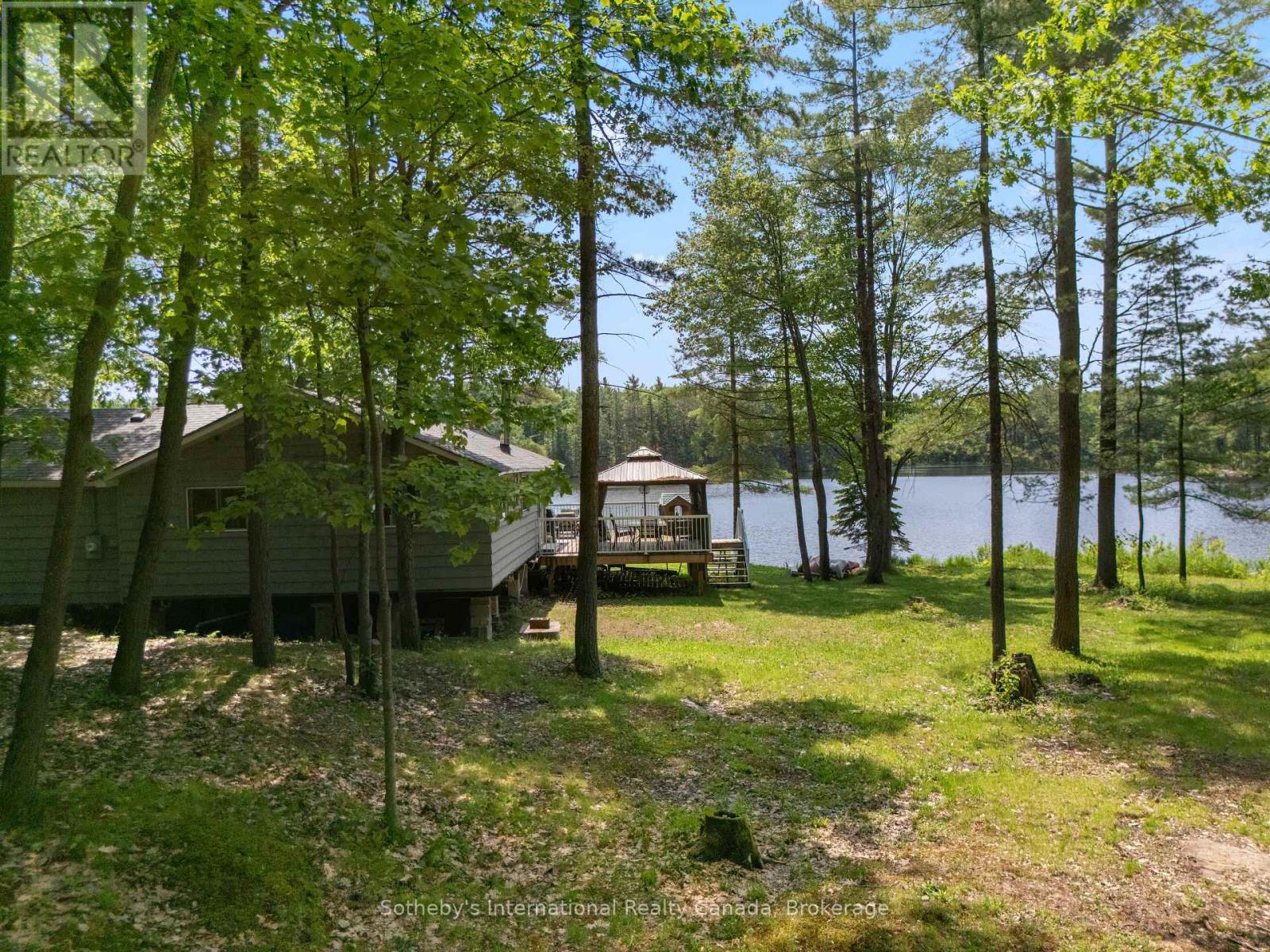 4 IS 40 GO HOME LAKE - Image 26