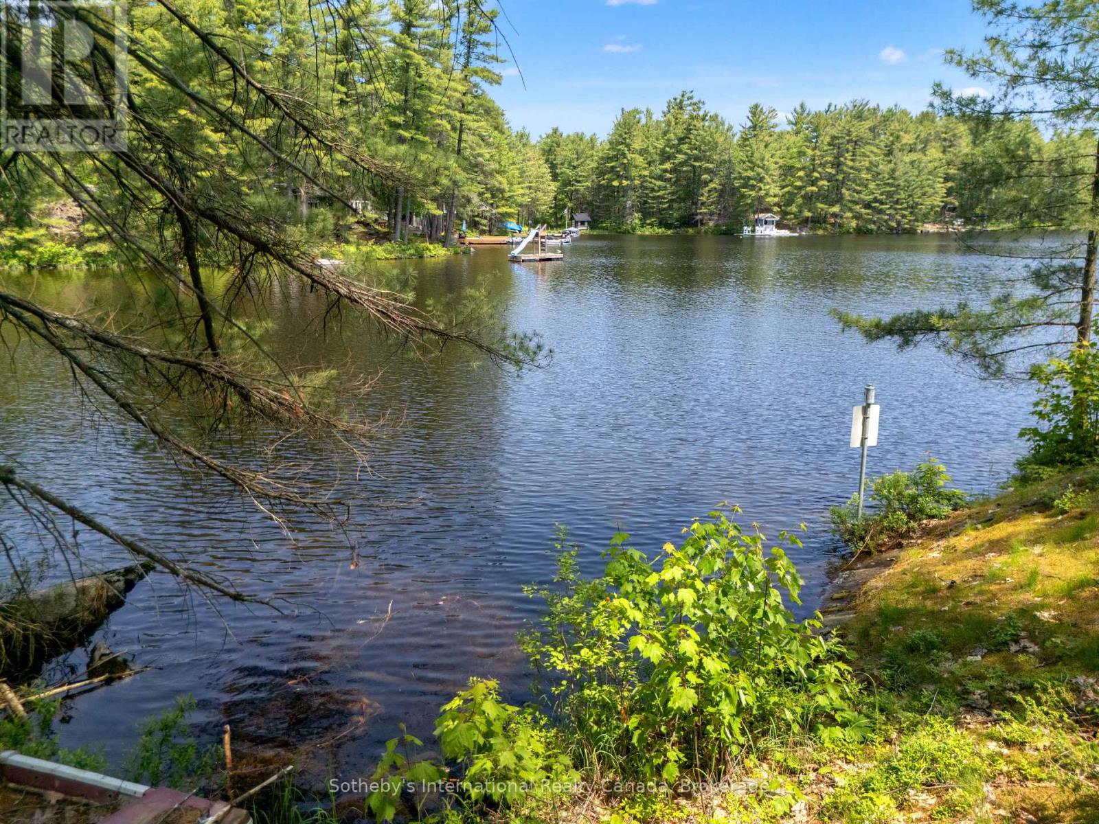 4 IS 40 GO HOME LAKE - Image 29