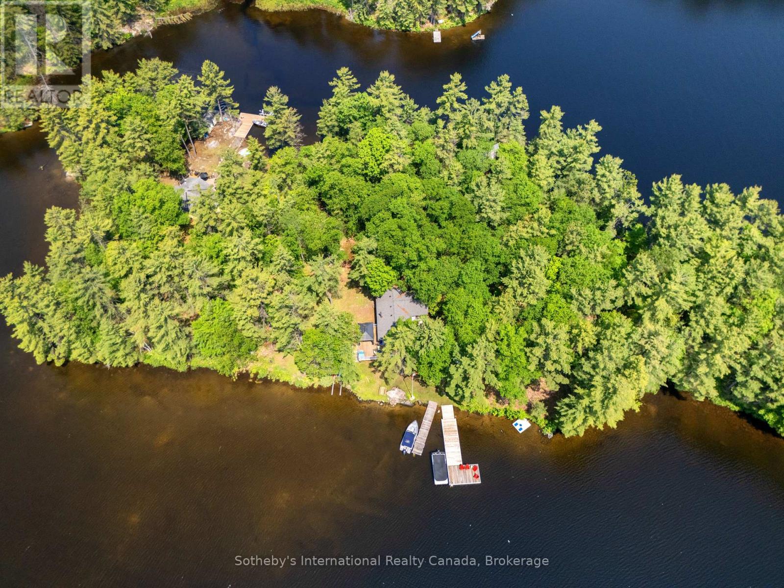 4 IS 40 GO HOME LAKE - Image 30
