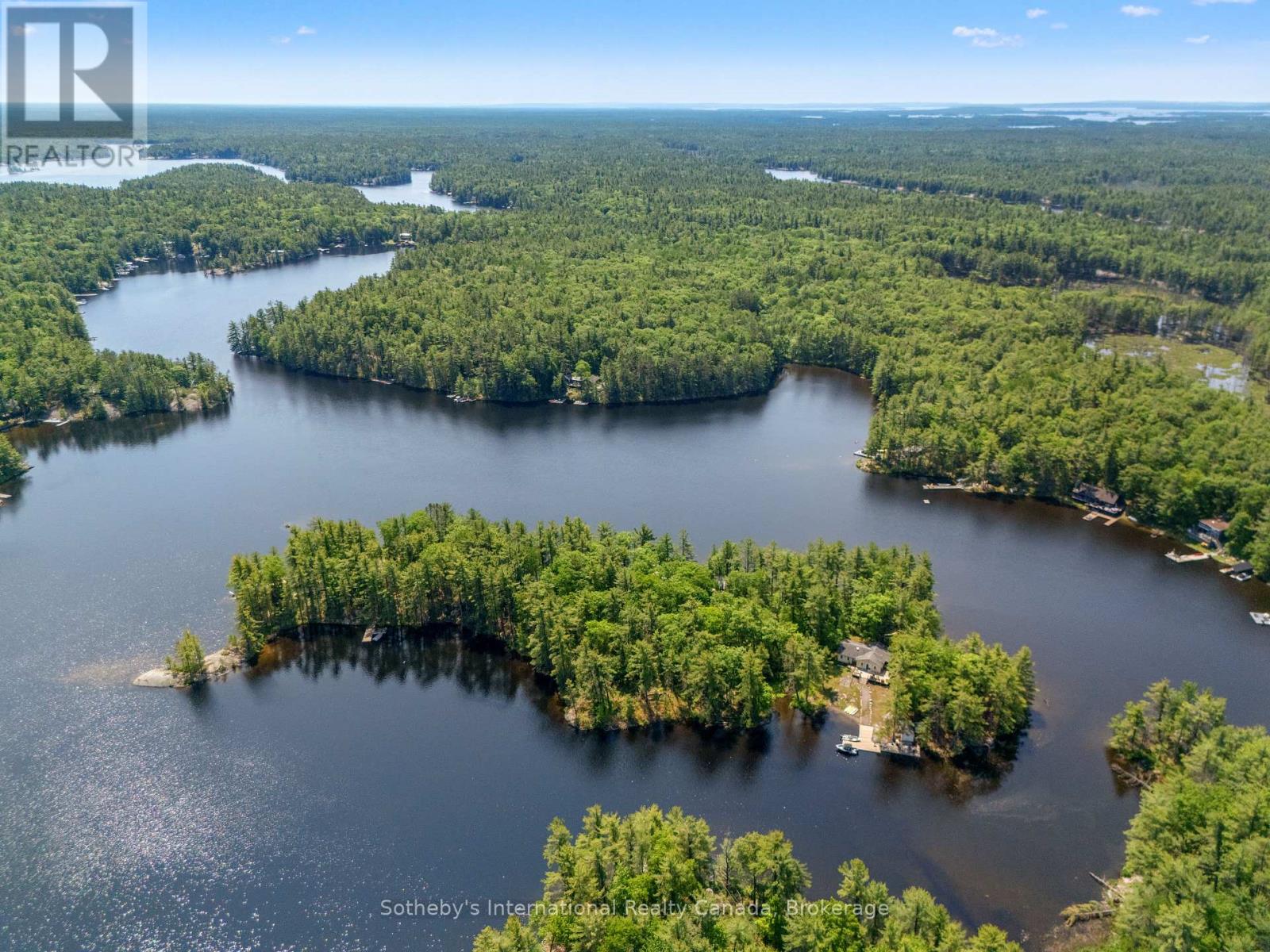 4 IS 40 GO HOME LAKE - 31