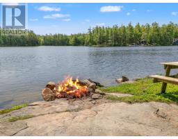 4 Is 40 Go Home Lake, Georgian Bay, ON P0C1H0 Photo 24