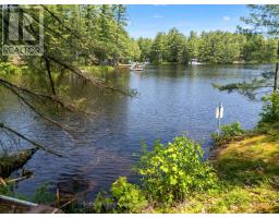 4 Is 40 Go Home Lake, Georgian Bay, ON P0C1H0 Photo 29
