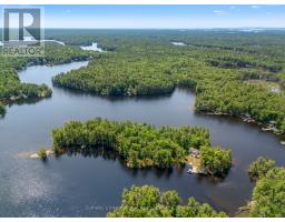 4 Is 40 Go Home Lake, Georgian Bay, ON P0C1H0 Photo 31