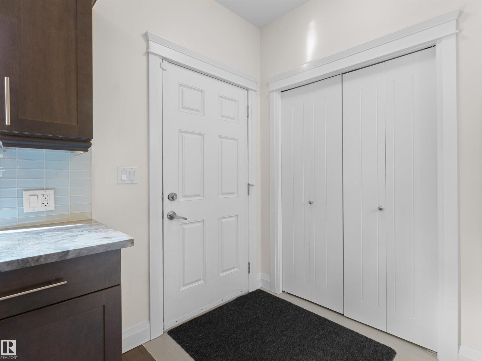 10607 62 AV NW - 11