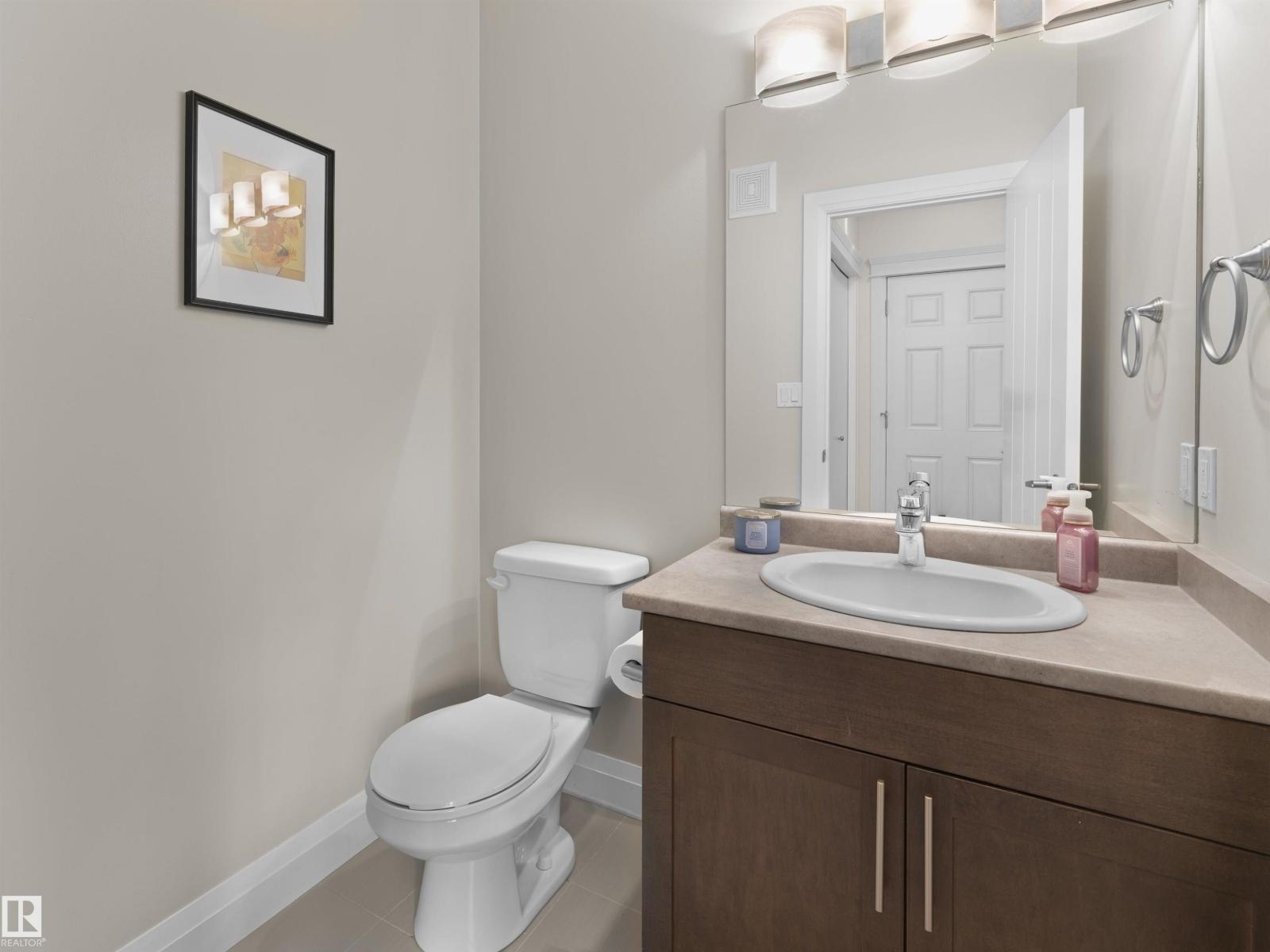 10607 62 AV NW - 12