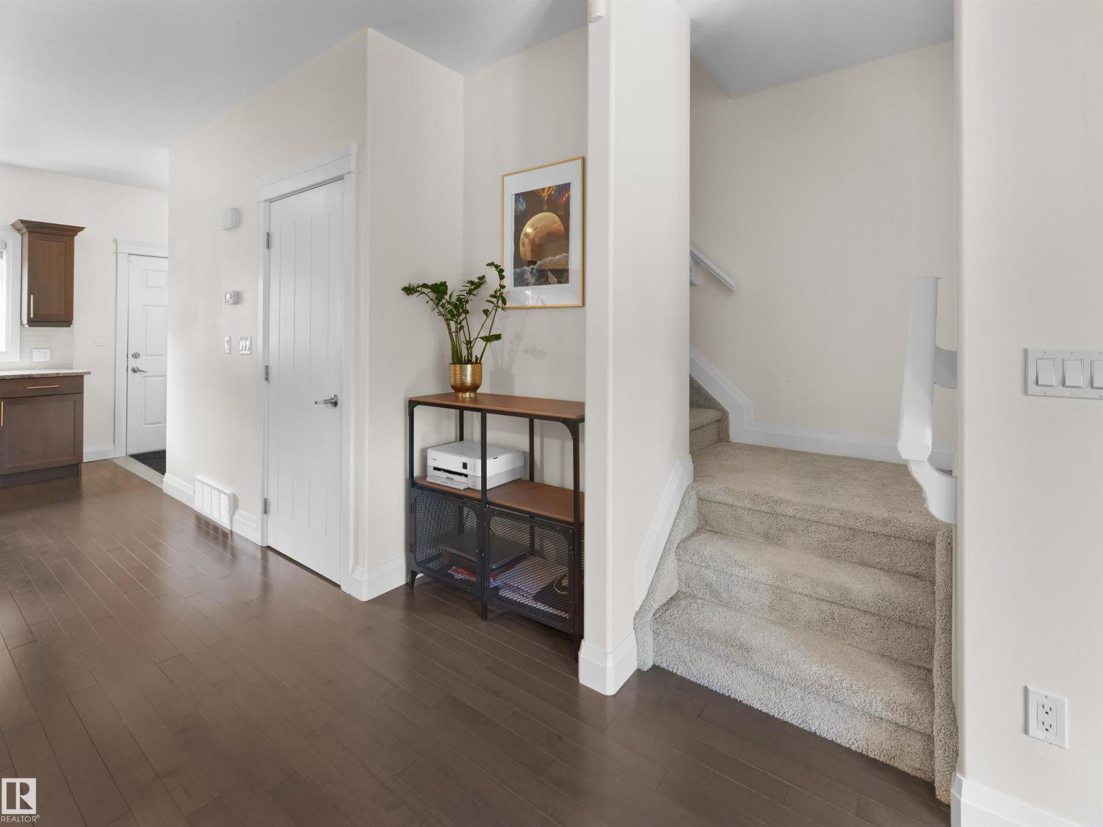 10607 62 AV NW - 13