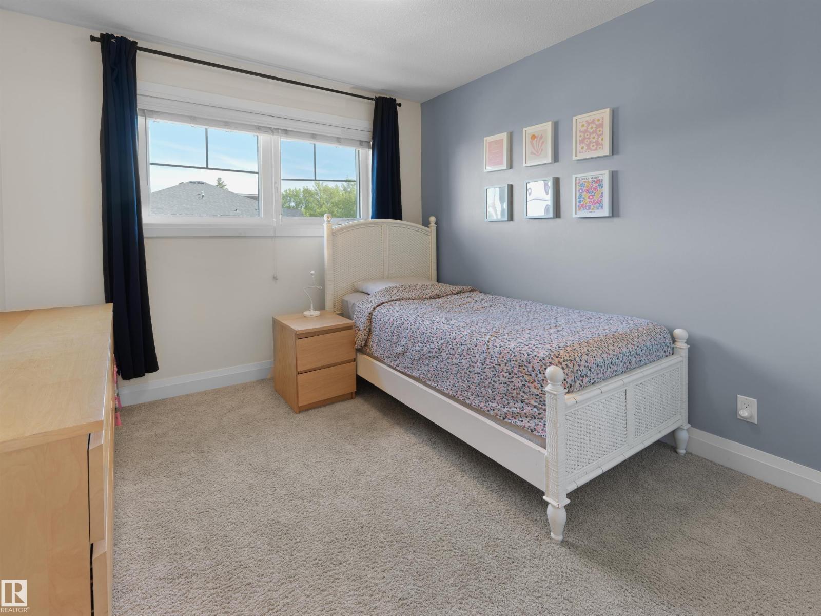 10607 62 AV NW - 18