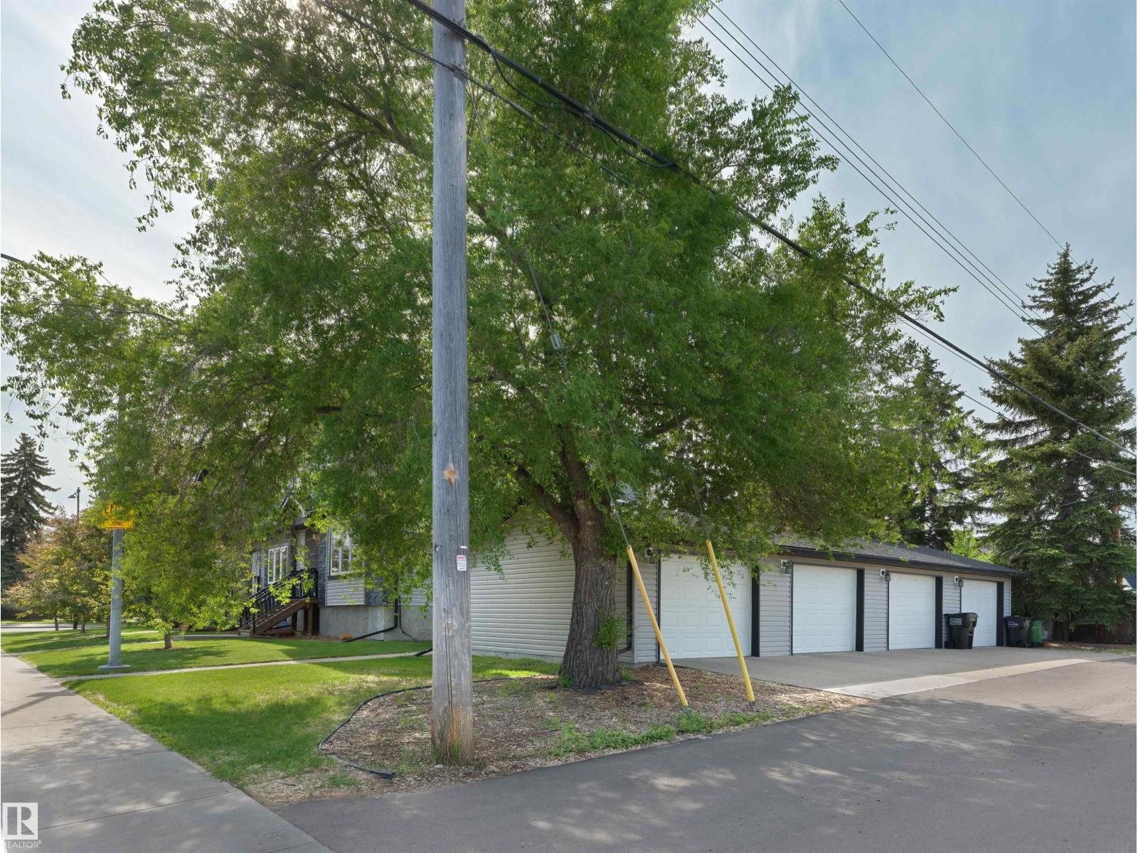 10607 62 AV NW - 28