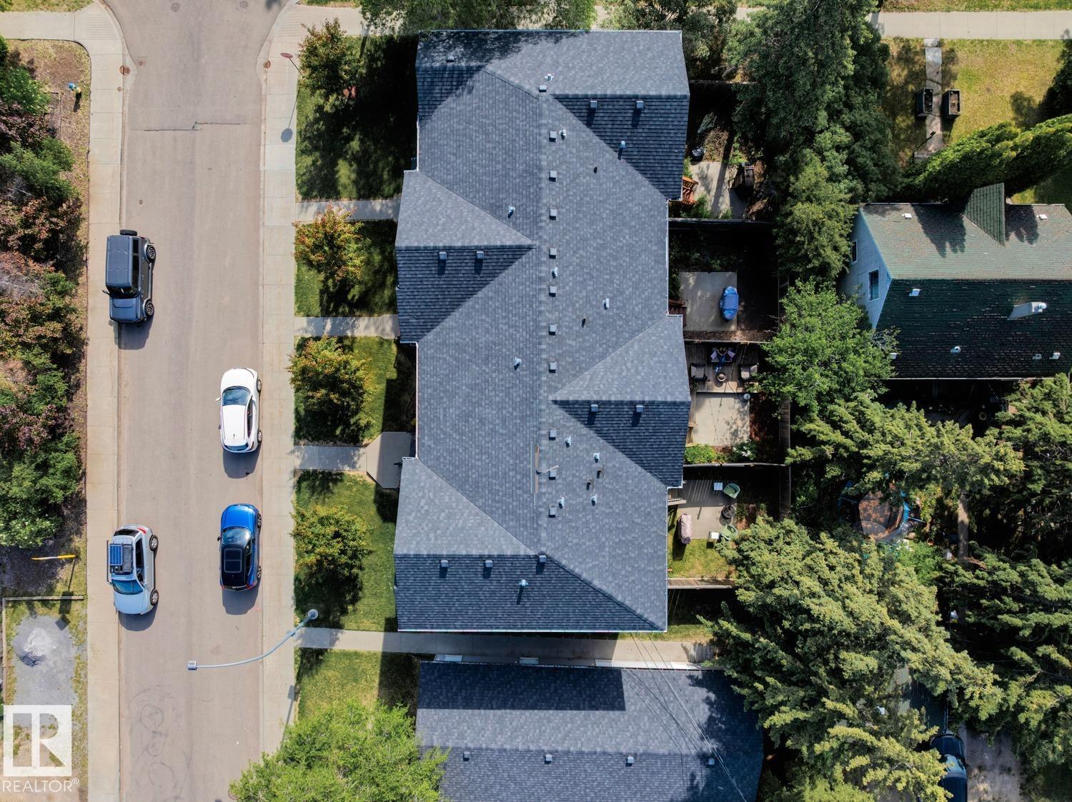 10607 62 AV NW - 29