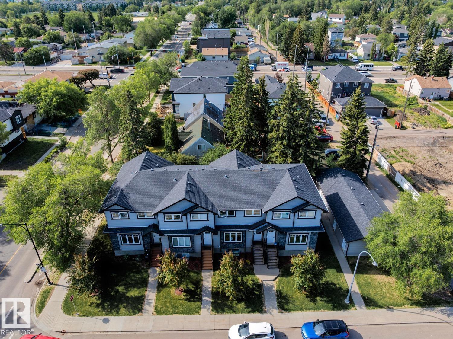 10607 62 AV NW - 37