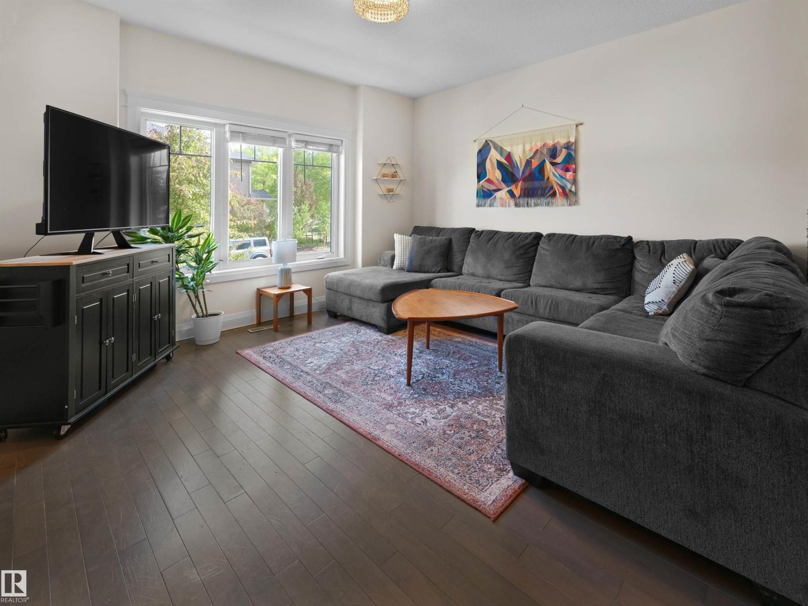 10607 62 AV NW - 4
