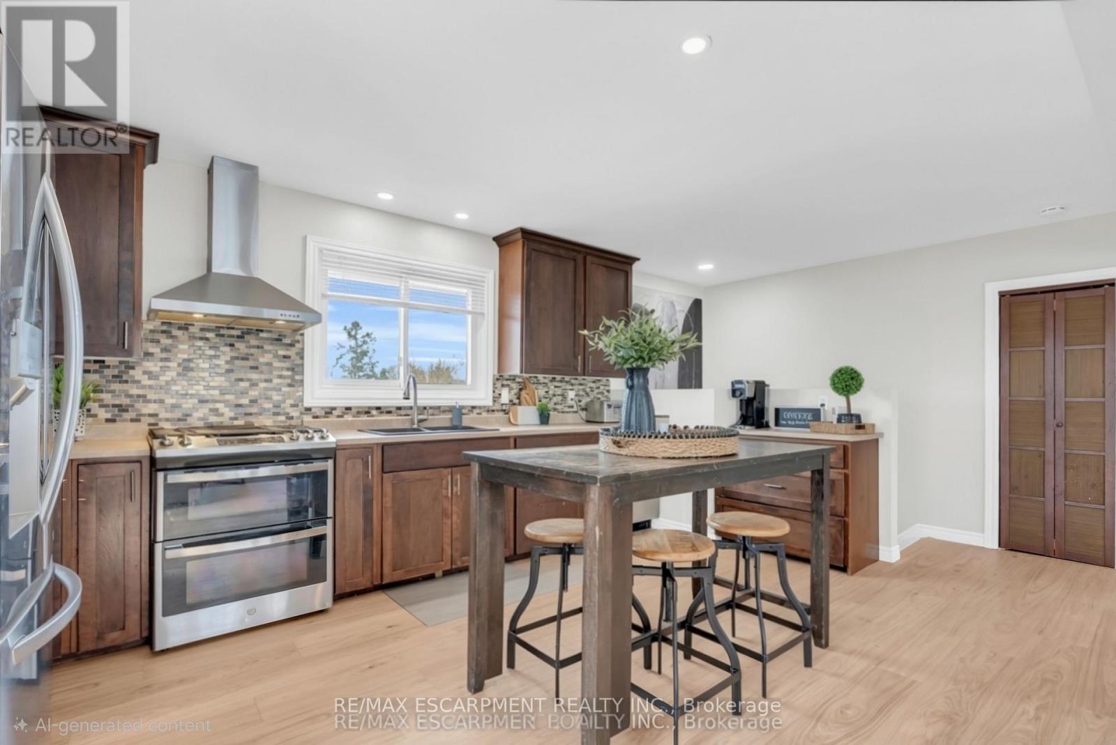 21 KIDD AVENUE - Image 11