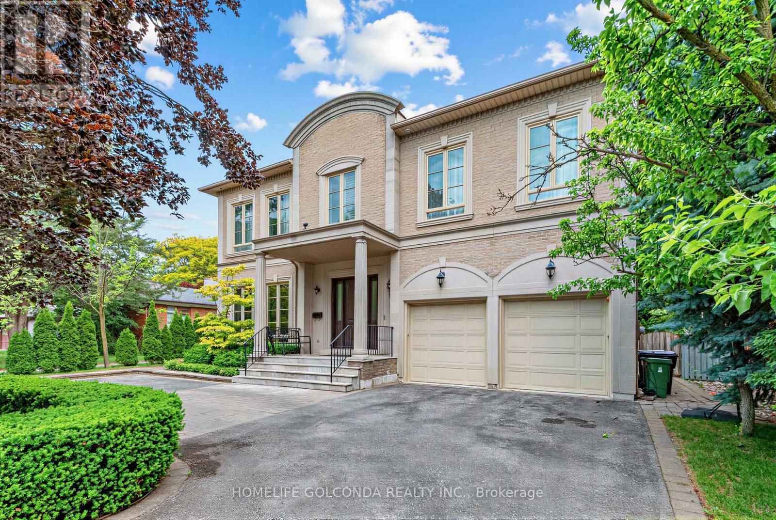 164 OWEN BOULEVARD - 1