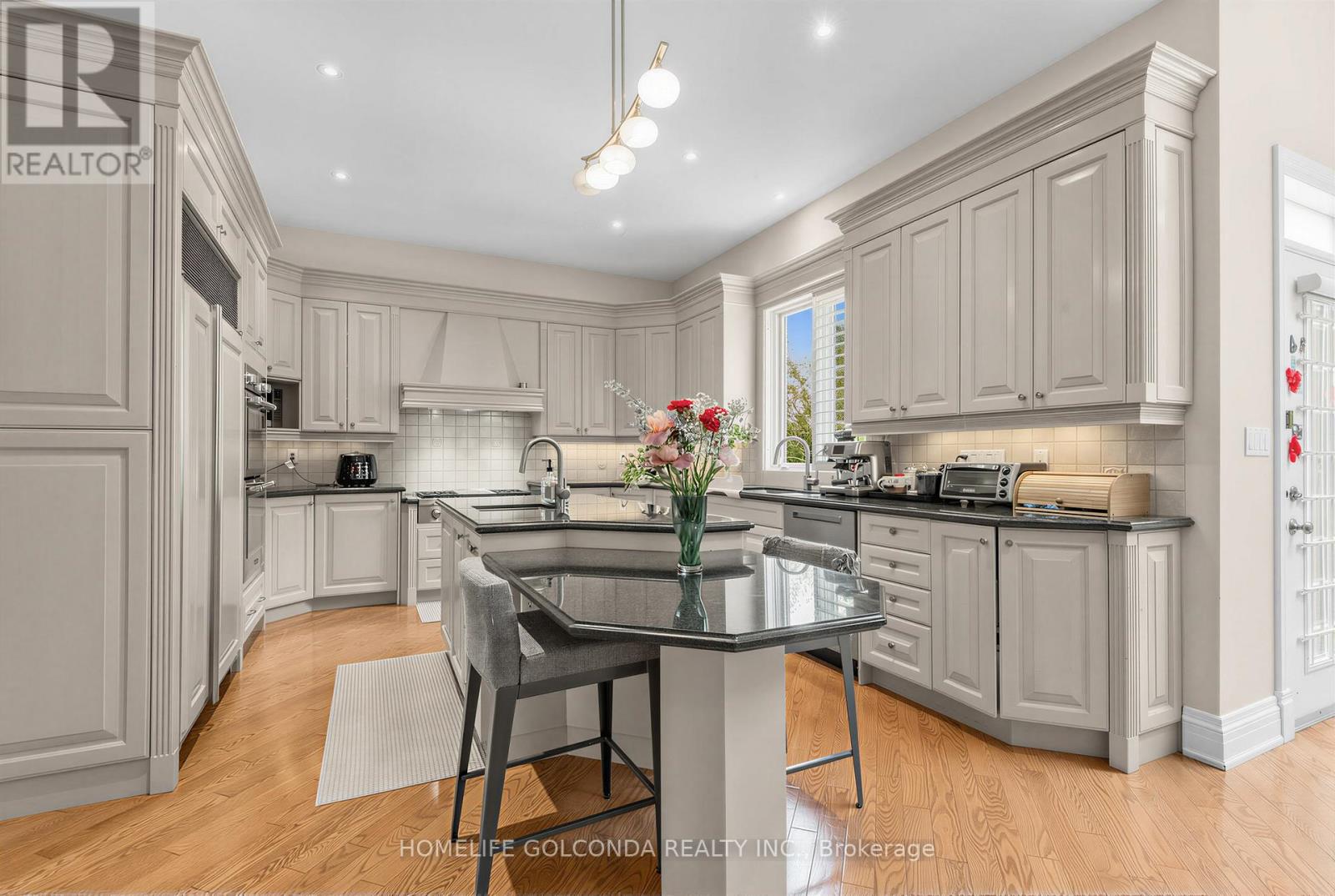 164 OWEN BOULEVARD - 13
