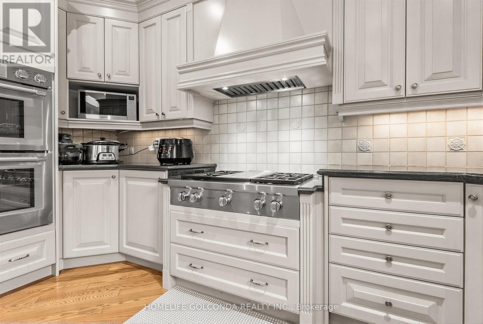 164 OWEN BOULEVARD - 14