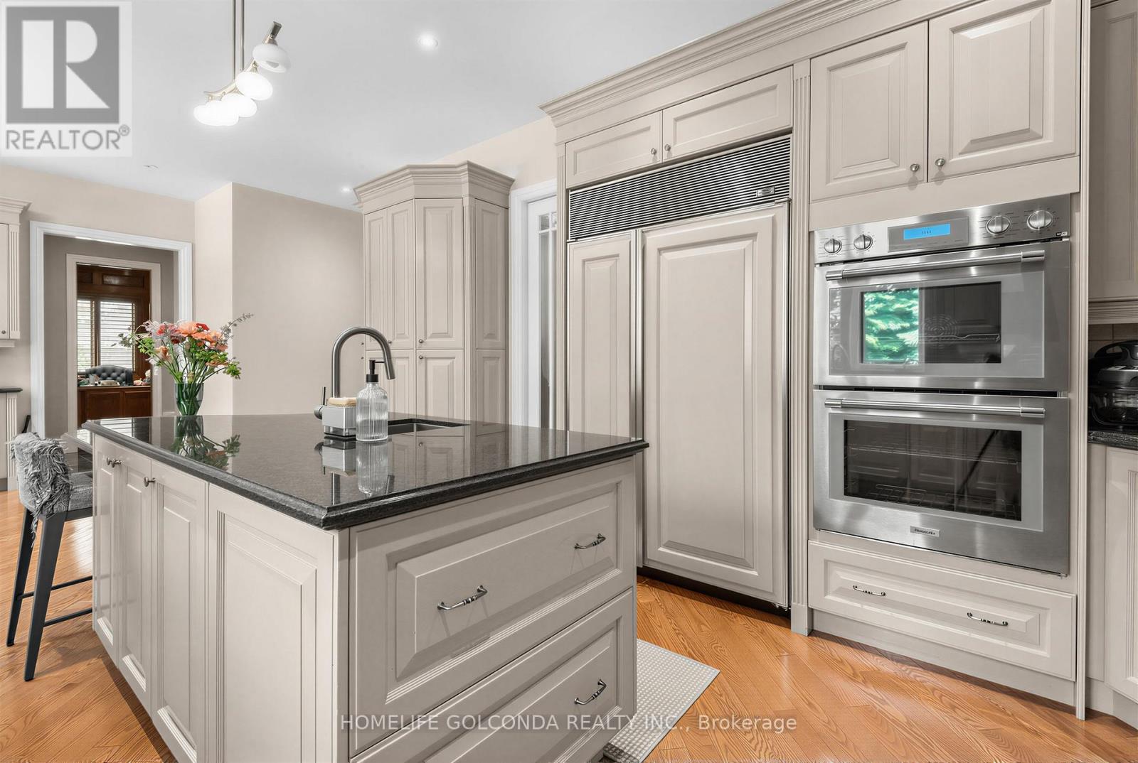 164 OWEN BOULEVARD - 15