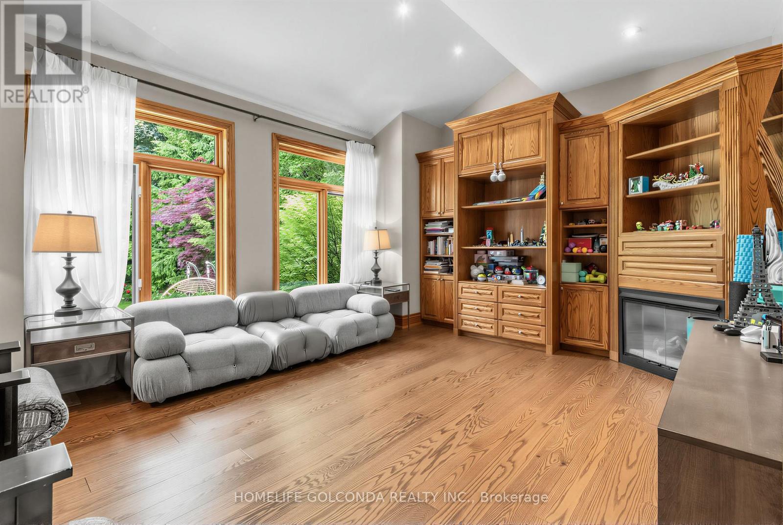 164 OWEN BOULEVARD - 16