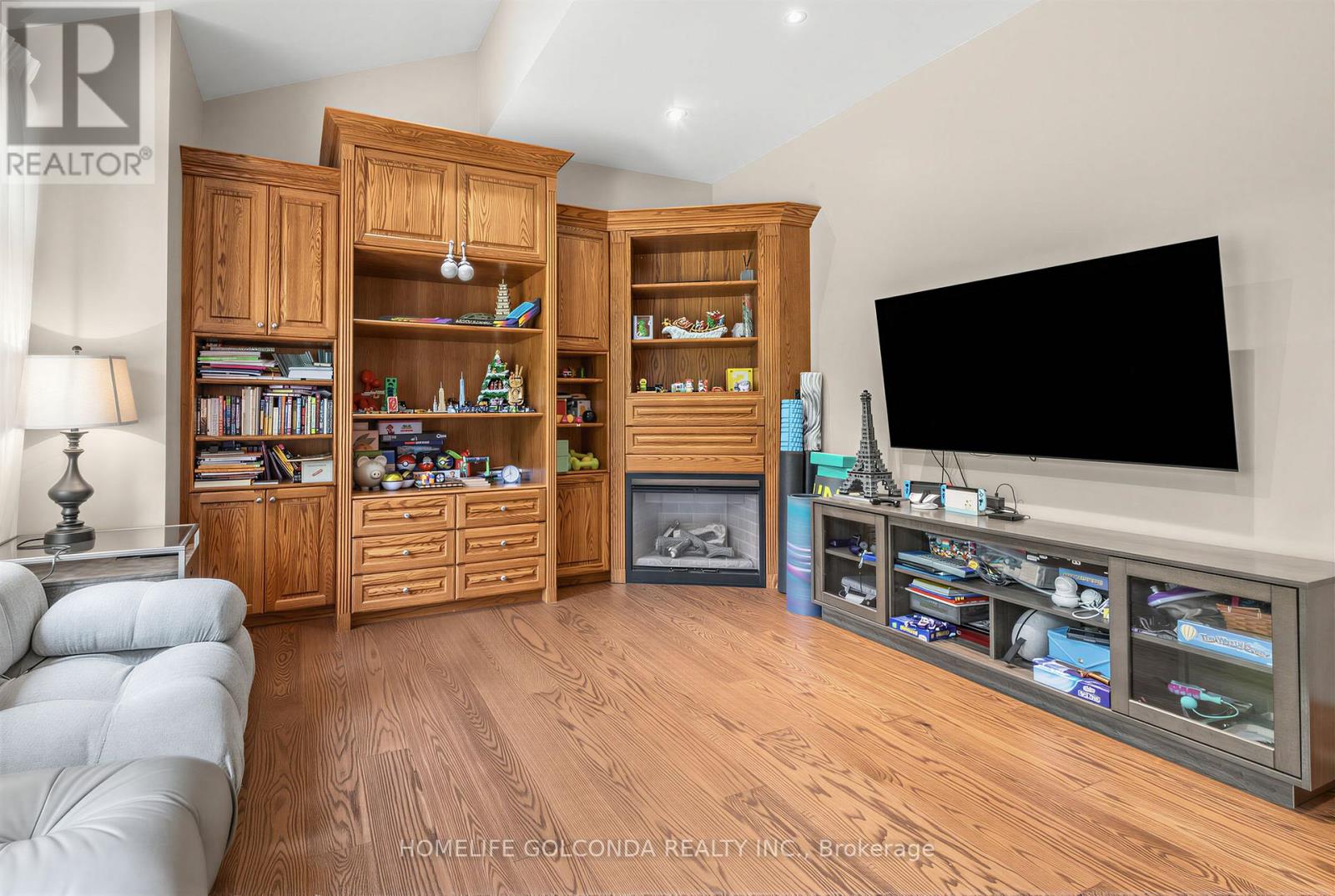 164 OWEN BOULEVARD - 17
