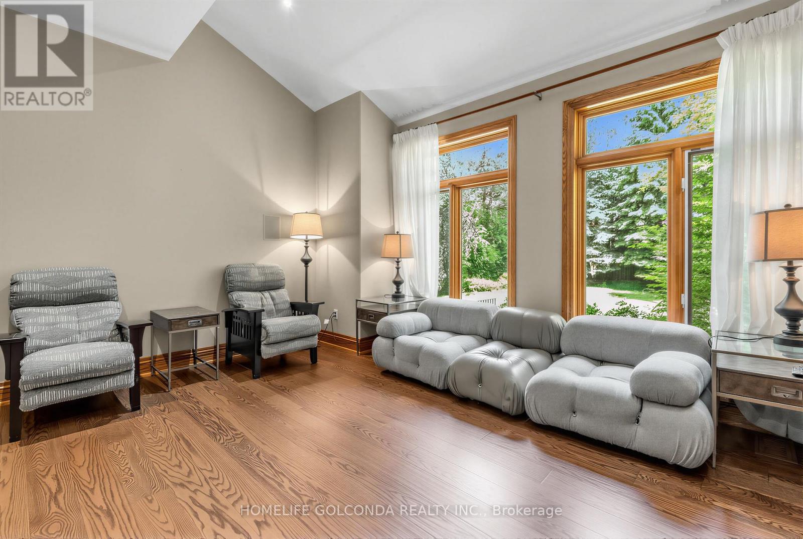 164 OWEN BOULEVARD - 18