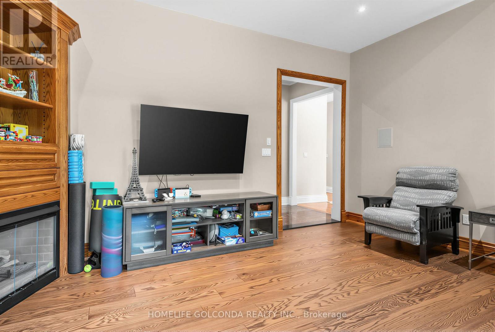 164 OWEN BOULEVARD - 19