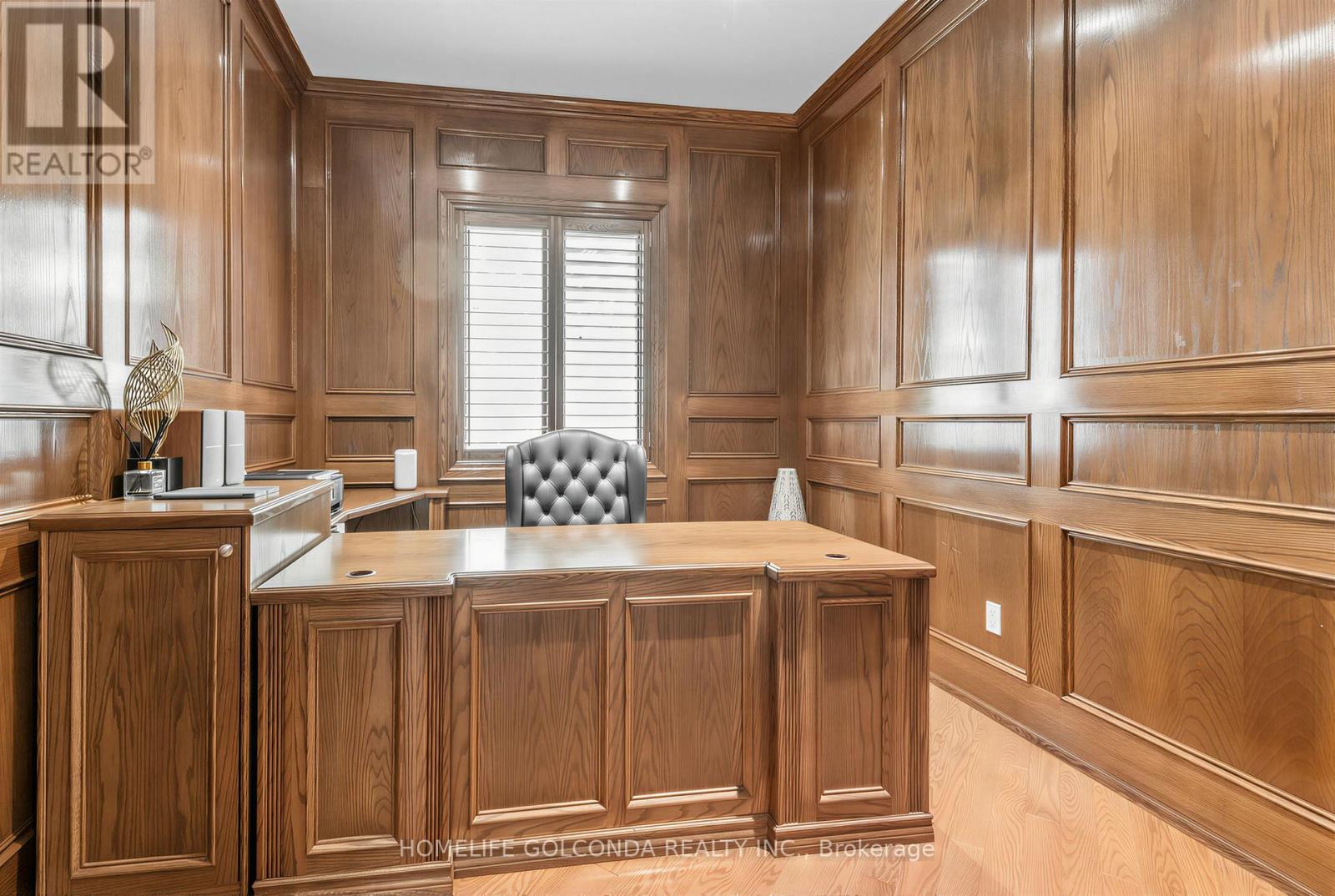 164 OWEN BOULEVARD - 20