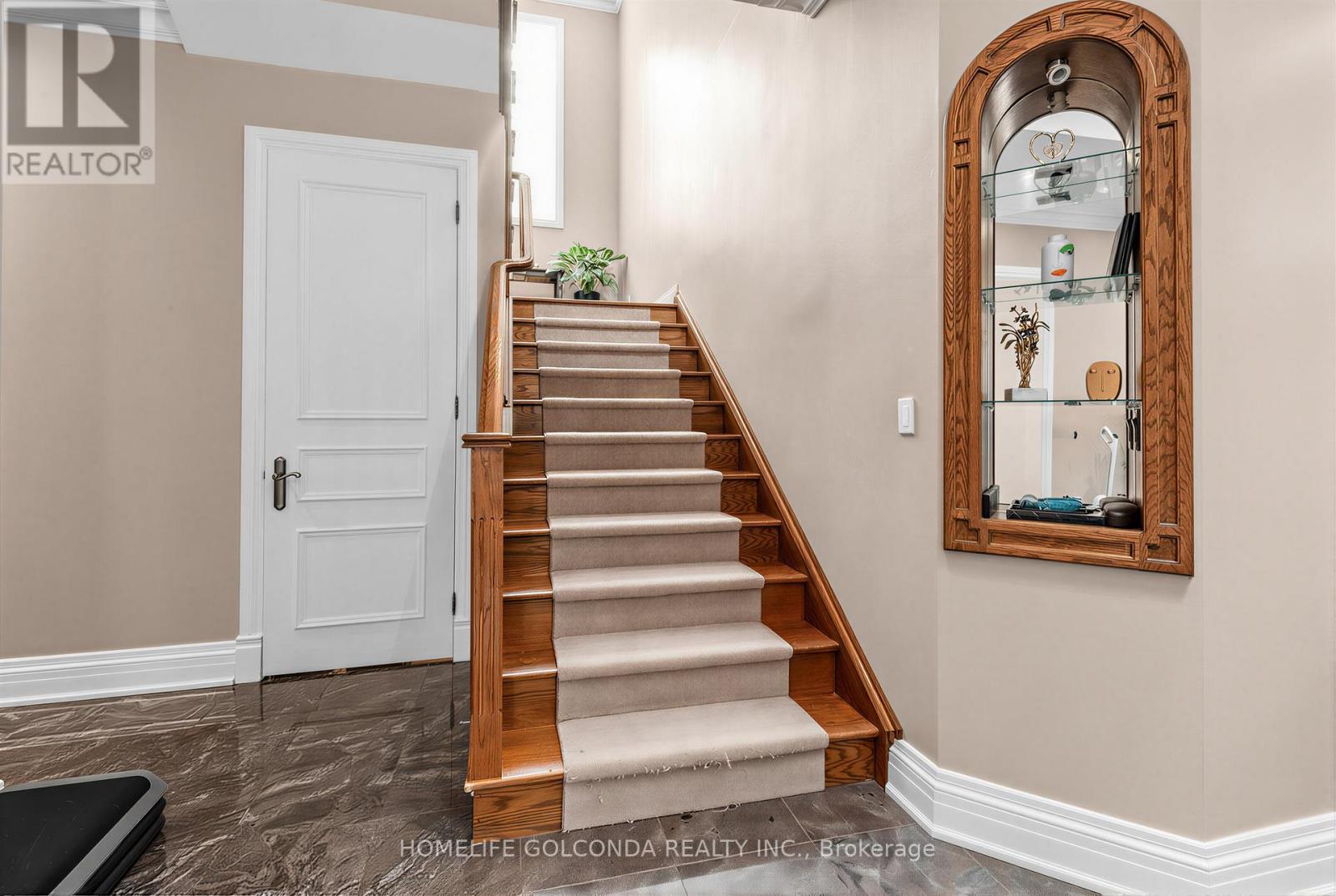164 OWEN BOULEVARD - 22