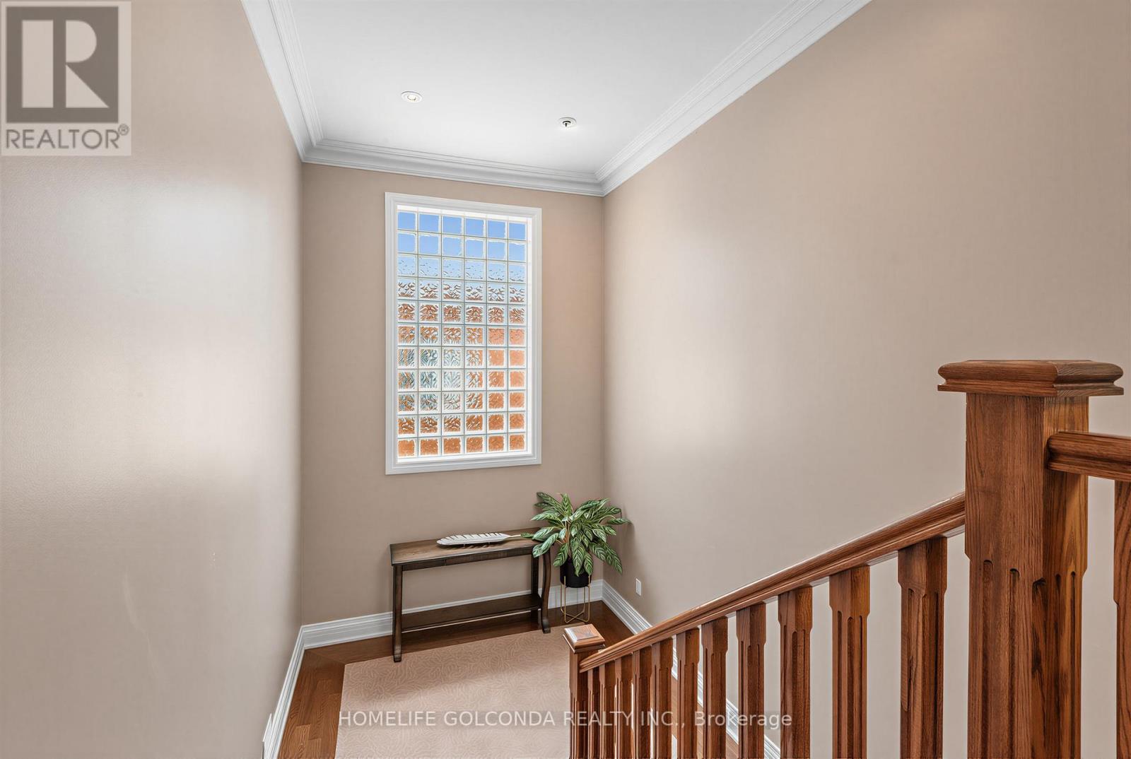 164 OWEN BOULEVARD - 23