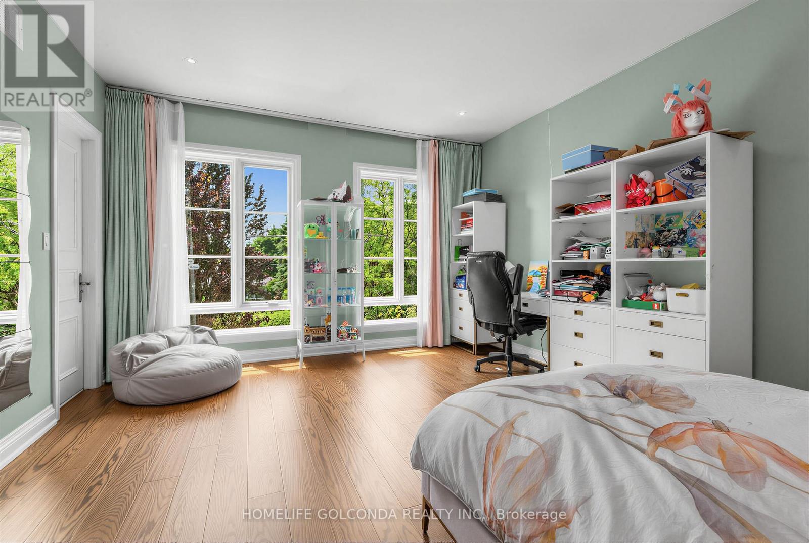 164 OWEN BOULEVARD - 27