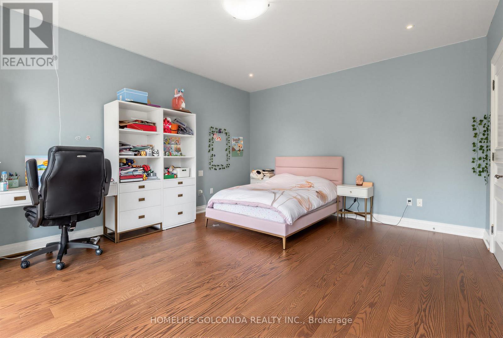 164 OWEN BOULEVARD - 28