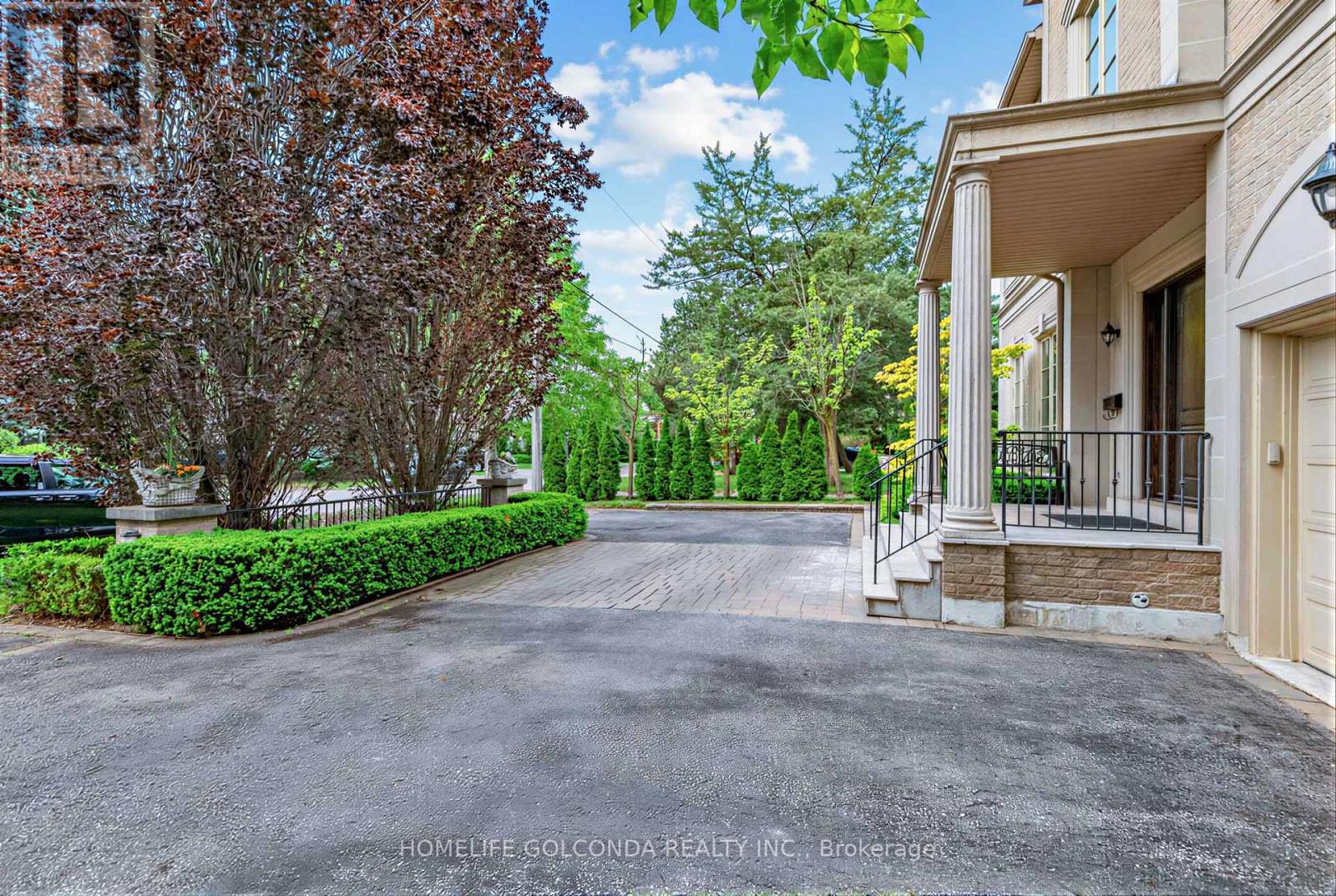 164 OWEN BOULEVARD - 3