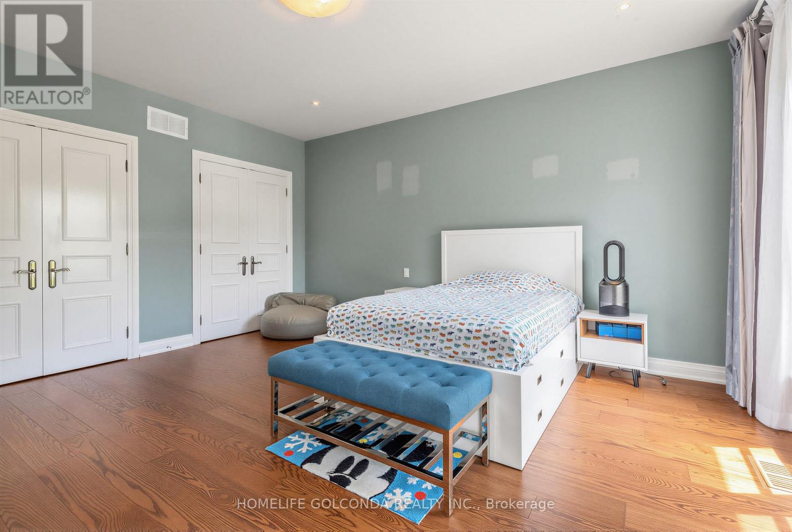 164 OWEN BOULEVARD - 30