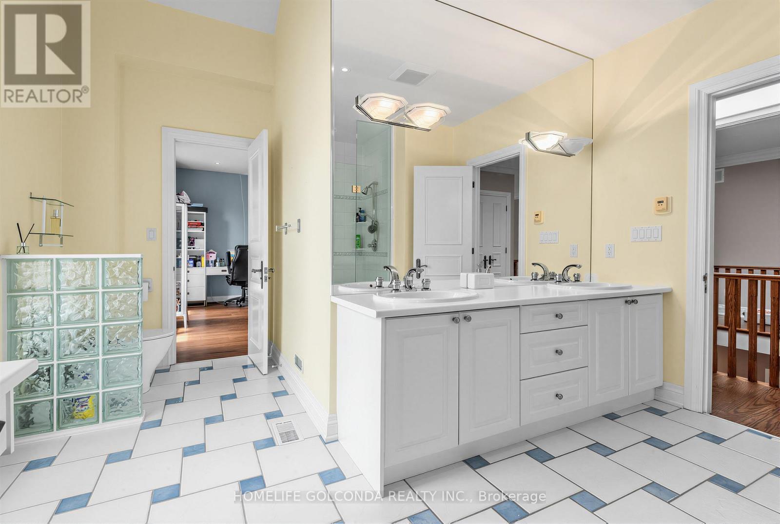 164 OWEN BOULEVARD - 31