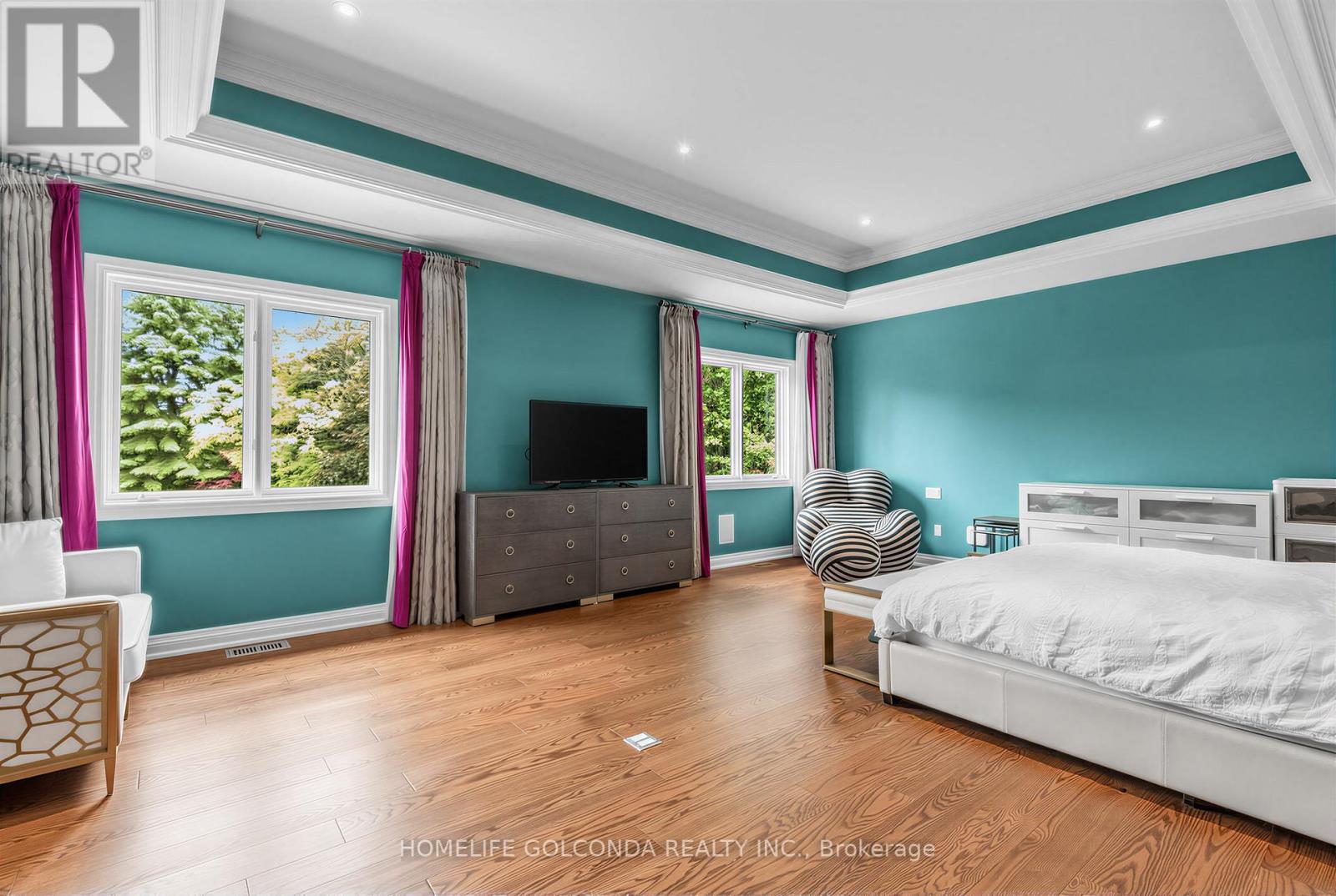 164 OWEN BOULEVARD - 33