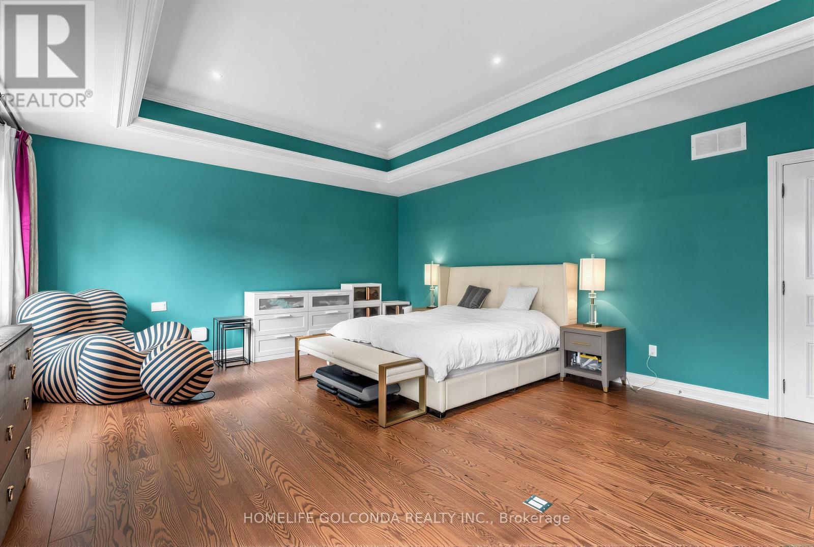 164 OWEN BOULEVARD - 34